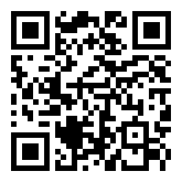 https://www.chigua1.com/scock/1514599435.html