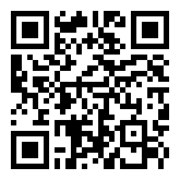 https://www.chigua1.com/scock/1514599535.html