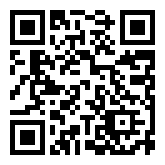 https://www.chigua1.com/scock/1514599635.html