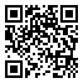 https://www.chigua1.com/scock/1514600035.html