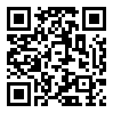 https://www.chigua1.com/scock/1514600235.html
