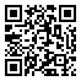 https://www.chigua1.com/scock/1514600335.html