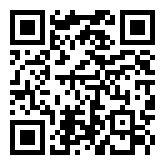 https://www.chigua1.com/scock/1514600435.html