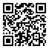 https://www.chigua1.com/scock/1514600535.html