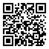 https://www.chigua1.com/scock/1514600635.html