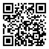 https://www.chigua1.com/scock/1514600735.html