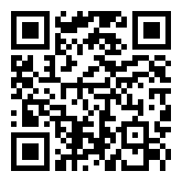 https://www.chigua1.com/scock/1514600835.html