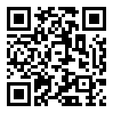https://www.chigua1.com/scock/1514600935.html