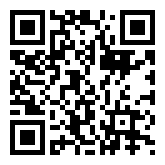 https://www.chigua1.com/scock/1514601035.html
