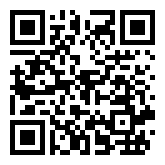 https://www.chigua1.com/scock/1514601135.html
