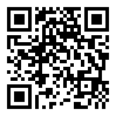 https://www.chigua1.com/scock/1514601235.html