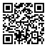 https://www.chigua1.com/scock/1514601335.html