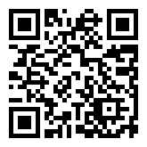 https://www.chigua1.com/scock/1514601435.html