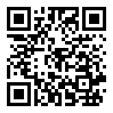 https://www.chigua1.com/scock/1514601735.html