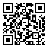 https://www.chigua1.com/scock/1514601935.html