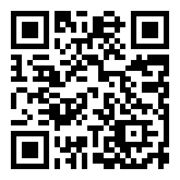 https://www.chigua1.com/scock/1514602035.html