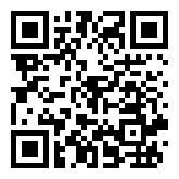 https://www.chigua1.com/scock/1514602235.html