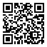 https://www.chigua1.com/scock/1514602335.html