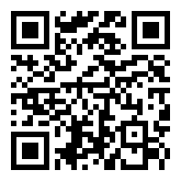 https://www.chigua1.com/scock/1514602435.html