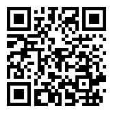 https://www.chigua1.com/scock/1514602535.html
