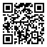 https://www.chigua1.com/scock/1514602635.html