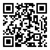 https://www.chigua1.com/scock/1514602735.html