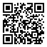 https://www.chigua1.com/scock/1514602835.html