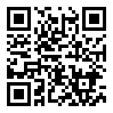 https://www.chigua1.com/scock/1514603035.html