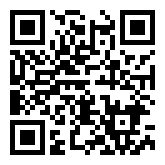 https://www.chigua1.com/scock/1514603135.html