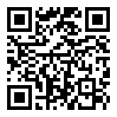 https://www.chigua1.com/scock/1514603235.html