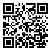 https://www.chigua1.com/scock/1514603535.html