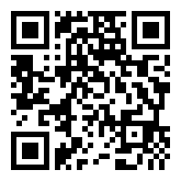 https://www.chigua1.com/scock/1514603635.html