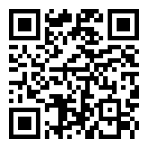 https://www.chigua1.com/scock/1514603935.html