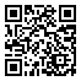 https://www.chigua1.com/scock/1514604035.html