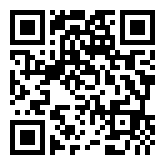 https://www.chigua1.com/scock/1514604135.html