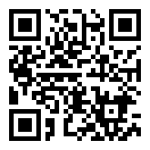 https://www.chigua1.com/scock/1514604235.html