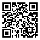 https://www.chigua1.com/scock/1514604335.html