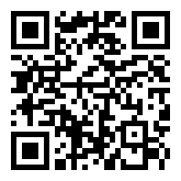 https://www.chigua1.com/scock/1514604435.html