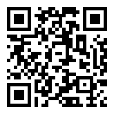 https://www.chigua1.com/scock/1514604635.html
