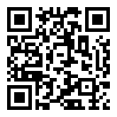 https://www.chigua1.com/scock/1514604835.html