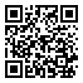 https://www.chigua1.com/scock/1514604935.html