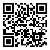 https://www.chigua1.com/scock/1514605035.html