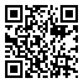 https://www.chigua1.com/scock/1514605135.html