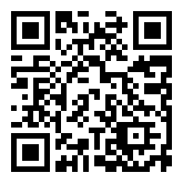 https://www.chigua1.com/scock/1514605235.html