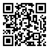 https://www.chigua1.com/scock/1514605335.html