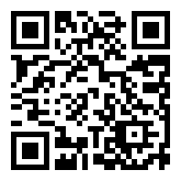 https://www.chigua1.com/scock/1514605535.html