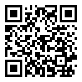 https://www.chigua1.com/scock/1514605635.html