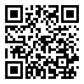 https://www.chigua1.com/scock/1514605835.html