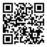 https://www.chigua1.com/scock/1514605935.html