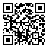https://www.chigua1.com/scock/1514606035.html